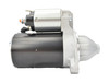 Starter Motor Hyundai Accent Coupe Excel Getz Lantra S Coupe Sonata Kia Rio Mitsubishi Galant Lancer 89-11