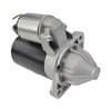 Starter Motor Hyundai Accent Coupe Excel Getz Lantra S Coupe Sonata Kia Rio Mitsubishi Galant Lancer 89-11