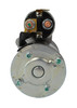 Starter Motor Hyundai Accent Coupe Excel Getz Lantra S Coupe Sonata Kia Rio Mitsubishi Galant Lancer 89-11
