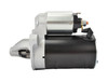 Starter Motor Hyundai Accent Coupe Excel Getz Lantra S Coupe Sonata Kia Rio Mitsubishi Galant Lancer 89-11