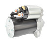 Starter Motor Hyundai Accent Coupe Excel Getz Lantra S Coupe Sonata Kia Rio Mitsubishi Galant Lancer 89-11