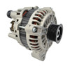 Alternator for Ford Fairlane Fairmont Falcon LTD Territory 4.0L 98-05