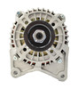 Alternator for Ford Fairlane Fairmont Falcon LTD Territory 4.0L 98-05