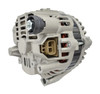 Alternator for Ford Fairlane Fairmont Falcon LTD Territory 4.0L 98-05