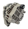 Alternator for Ford Fairlane Fairmont Falcon LTD Territory 4.0L 98-05