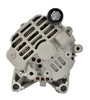 Alternator for Ford Fairlane Fairmont Falcon LTD Territory 4.0L 98-05