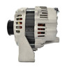 Alternator for Ford Fairlane Fairmont Falcon LTD Territory 4.0L 98-05