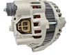 Alternator for Ford Fairlane Fairmont Falcon LTD Territory 4.0L 98-05