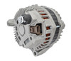 Alternator for Ford Fairlane Fairmont Falcon Territory F6 F6-E F6X 4.0L Petrol  05-16