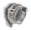 Alternator for Ford Fairlane Fairmont Falcon Territory F6 F6-E F6X 4.0L Petrol  05-16