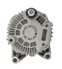 Alternator for Ford Fairlane Fairmont Falcon Territory F6 F6-E F6X 4.0L Petrol  05-16
