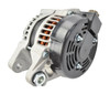 Alternator for Toyota Hiace  Hilux 2.7L Petrol 2TR-FE 04-17