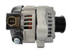 Alternator for Toyota Hiace  Hilux 2.7L Petrol 2TR-FE 04-17