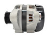 Alternator for Toyota Hiace  Hilux 2.7L Petrol 2TR-FE 04-17