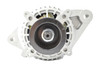 Alternator for Toyota Hiace  Hilux 2.7L Petrol 2TR-FE 04-17