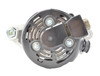 Alternator for Toyota Hiace  Hilux 2.7L Petrol 2TR-FE 04-17