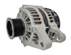 Alternator for Toyota Hiace  Hilux 2.7L Petrol 2TR-FE 04-17