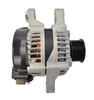 Alternator for Toyota Hiace  Hilux 2.7L Petrol 2TR-FE 04-17