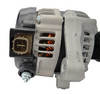 Alternator for Toyota Hiace  Hilux 2.7L Petrol 2TR-FE 04-17