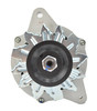 Alternator for Toyota Landcruiser FJ55 3.9L 4.2L FJ60 4.2L Petrol 65-84