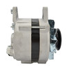 Alternator for Toyota Landcruiser FJ55 3.9L 4.2L FJ60 4.2L Petrol 65-84