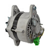 Alternator for Toyota Landcruiser FJ55 3.9L 4.2L FJ60 4.2L Petrol 65-84