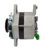 Alternator for Toyota Landcruiser FJ55 3.9L 4.2L FJ60 4.2L Petrol 65-84