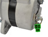 Alternator for Toyota Landcruiser FJ55 3.9L 4.2L FJ60 4.2L Petrol 65-84