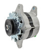 Alternator for Toyota Landcruiser FJ55 3.9L 4.2L FJ60 4.2L Petrol 65-84