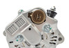 Alternator for Toyota Celica Bus 2.0 T200 2.0L petrol 81-00