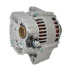 Alternator for Toyota Celica Bus 2.0 T200 2.0L petrol 81-00