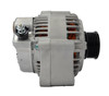 Alternator for Toyota Celica Bus 2.0 T200 2.0L petrol 81-00