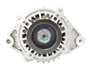 Alternator for Toyota Celica Bus 2.0 T200 2.0L petrol 81-00