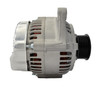 Alternator for Holden Frontera MX Jackaroo UBS25 UBS26 Monterey U8 Rodeo TF RA 3.2L 3.5L 92-05