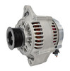Alternator for Holden Frontera MX Jackaroo UBS25 UBS26 Monterey U8 Rodeo TF RA 3.2L 3.5L 92-05