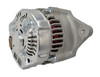 Alternator for Holden Frontera MX Jackaroo UBS25 UBS26 Monterey U8 Rodeo TF RA 3.2L 3.5L 92-05