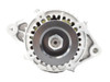 Alternator for Holden Frontera MX Jackaroo UBS25 UBS26 Monterey U8 Rodeo TF RA 3.2L 3.5L 92-05