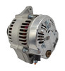Alternator for Holden Frontera MX Jackaroo UBS25 UBS26 Monterey U8 Rodeo TF RA 3.2L 3.5L 92-05