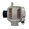 Alternator for Holden Frontera MX Jackaroo UBS25 UBS26 Monterey U8 Rodeo TF RA 3.2L 3.5L 92-05