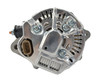 Alternator for Holden Frontera MX Jackaroo UBS25 UBS26 Monterey U8 Rodeo TF RA 3.2L 3.5L 92-05