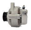 Alternator for Daihatsu Charade Holden Rodeo Honda Accord Toyota Hilux 82-97
