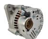 Alternator for Daihatsu Charade Holden Rodeo Honda Accord Toyota Hilux 82-97