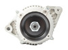 Alternator for Daihatsu Charade Holden Rodeo Honda Accord Toyota Hilux 82-97