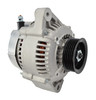 Alternator for Daihatsu Charade Holden Rodeo Honda Accord Toyota Hilux 82-97