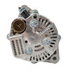 Alternator for Daihatsu Charade Holden Rodeo Honda Accord Toyota Hilux 82-97