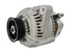 Alternator for Daihatsu Charade Holden Rodeo Honda Accord Toyota Hilux 82-97