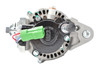 Alternator for Toyota 4Runner LN61R Dyna Hiace Hilux Landcruiser Bundera Landcruiser Prodo  78-00