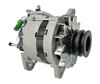 Alternator for Toyota 4Runner LN61R Dyna Hiace Hilux Landcruiser Bundera Landcruiser Prodo  78-00