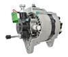 Alternator for Toyota 4Runner LN61R Dyna Hiace Hilux Landcruiser Bundera Landcruiser Prodo  78-00