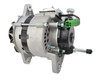 Alternator for Toyota 4Runner LN61R Dyna Hiace Hilux Landcruiser Bundera Landcruiser Prodo  78-00